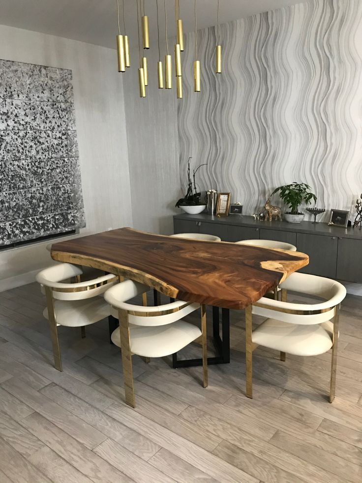 Wood